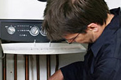 boiler repair Oversley Green
