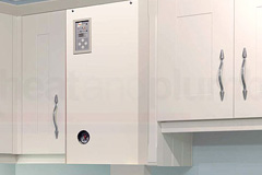 Oversley Green electric boiler quotes