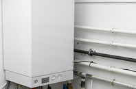 free Oversley Green condensing boiler quotes