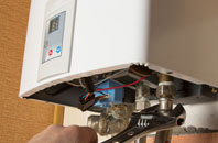 free Oversley Green boiler install quotes