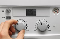 free Oversley Green boiler maintenance quotes